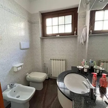 Apartment Maderimo Sao Jorge (Madeira)