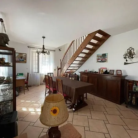 Apartment Maderimo Sao Jorge (Madeira)
