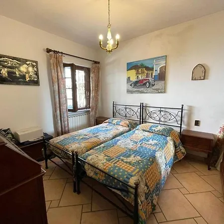 Maderimo Apartment Sao Jorge (Madeira)