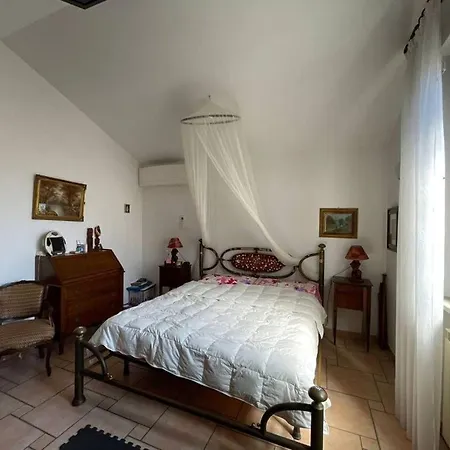 Apartment Maderimo